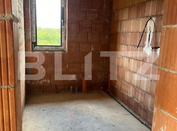 Casa de vânzare 4 camere Unirea - 177687CV | BLITZ Bistriţa | Poza15