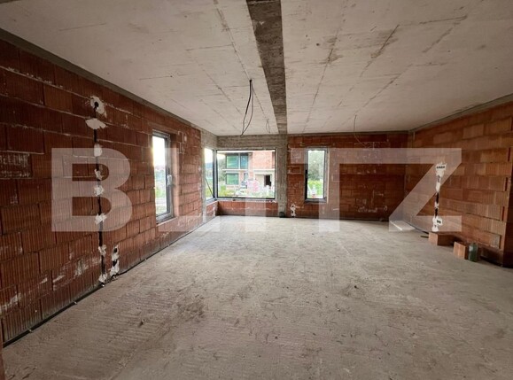 Casa de vânzare 4 camere Unirea - 177687CV | BLITZ Bistriţa | Poza10