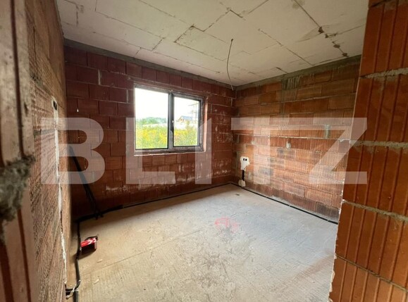 Casa de vânzare 4 camere Unirea - 177687CV | BLITZ Bistriţa | Poza13