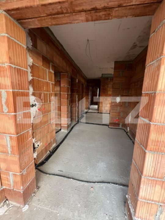 Casa de vânzare 4 camere Unirea - 177687CV | BLITZ Bistriţa | Poza4