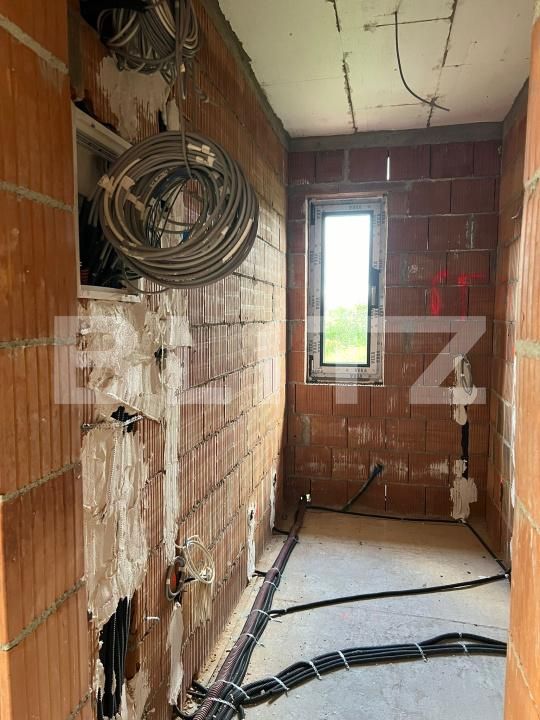 Casa de vânzare 4 camere Unirea - 177687CV | BLITZ Bistriţa | Poza20