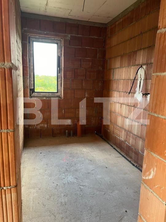 Casa de vânzare 4 camere Unirea - 177687CV | BLITZ Bistriţa | Poza15