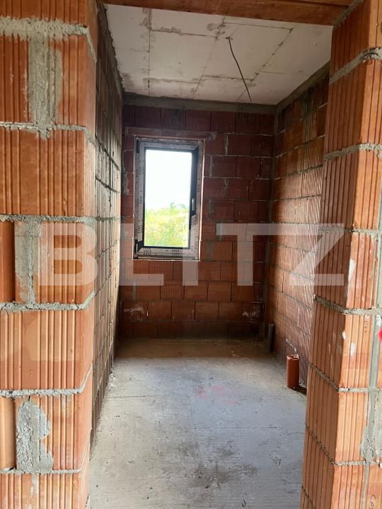 Casa de vânzare 4 camere Unirea - 177687CV | BLITZ Bistriţa | Poza12