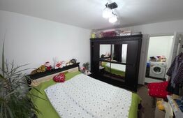 Apartament cu 2 camere, 54 mp, zona centrala