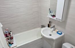 Apartament cu 2 camere, 54 mp, zona centrala