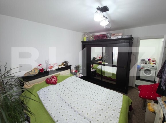 Apartament de vânzare 2 camere Central - 177714AV | BLITZ Bistriţa | Poza2