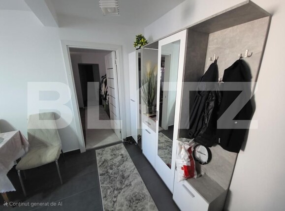 Apartament de vânzare 2 camere Central - 177714AV | BLITZ Bistriţa | Poza5