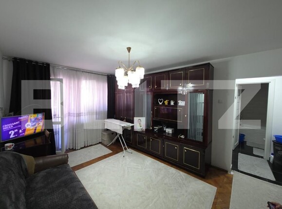 Apartament de vânzare 2 camere Central - 177714AV | BLITZ Bistriţa | Poza4