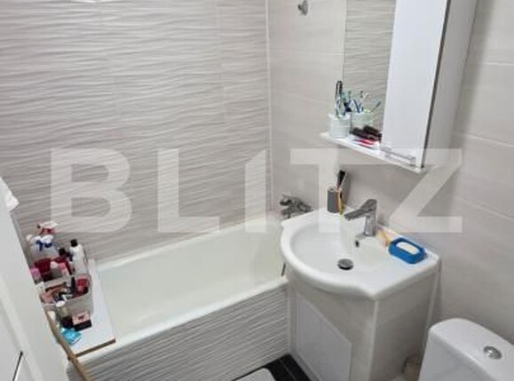 Apartament de vânzare 2 camere Central - 177714AV | BLITZ Bistriţa | Poza6