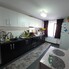 Apartament de vânzare 2 camere Central - 177714AV - Poza 1 din 6 | BLITZ Bistriţa | Poza6
