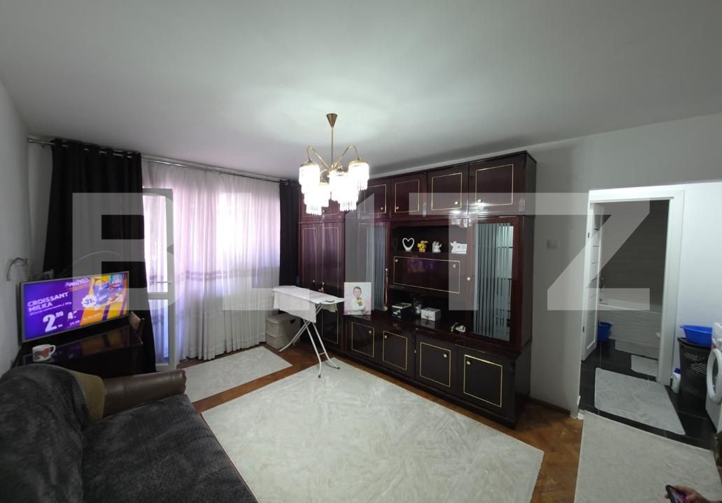 Apartament de vânzare 2 camere Central - 177714AV | BLITZ Bistriţa | Poza4