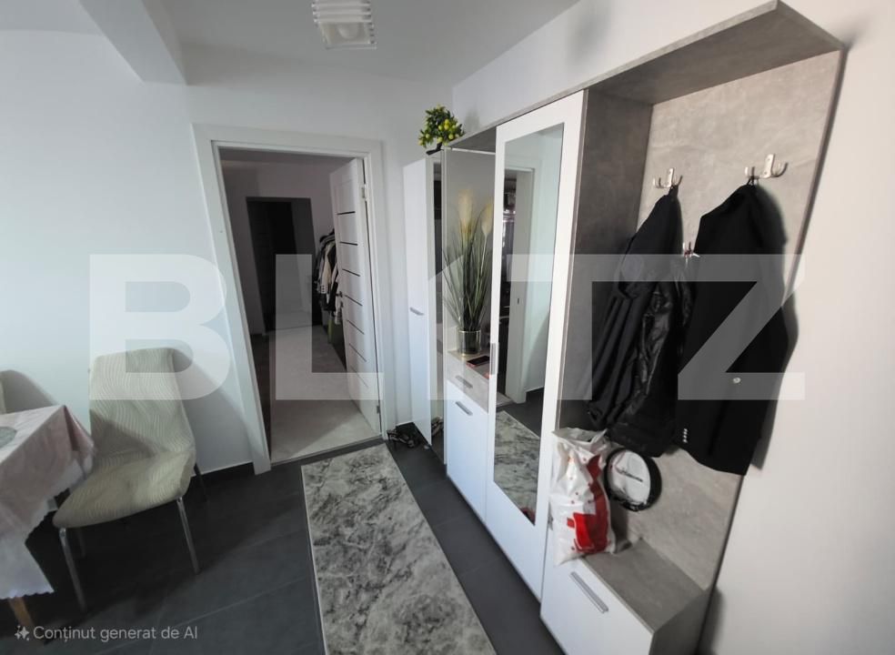 Apartament de vânzare 2 camere Central - 177714AV | BLITZ Bistriţa | Poza5
