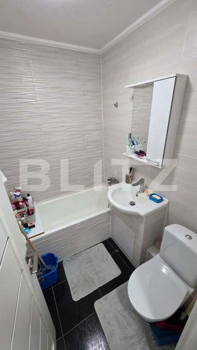 Apartament de vânzare 2 camere Central - 177714AV | BLITZ Bistriţa | Poza6