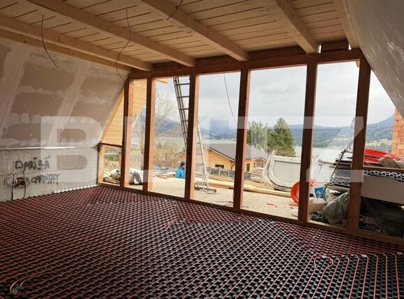 Casa de vânzare 4 camere Est - 177750CV | BLITZ Bistriţa | Poza2