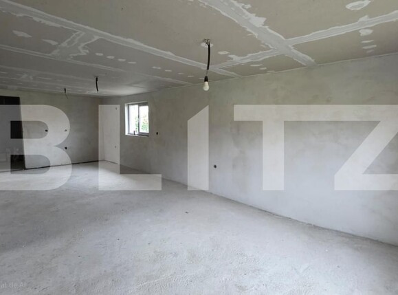Casa de vânzare 3 camere Centura - 177816CV | BLITZ Bistriţa | Poza3