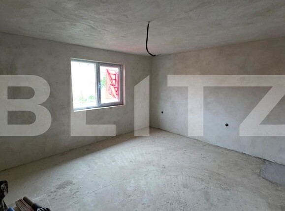 Casa de vânzare 3 camere Centura - 177816CV | BLITZ Bistriţa | Poza4