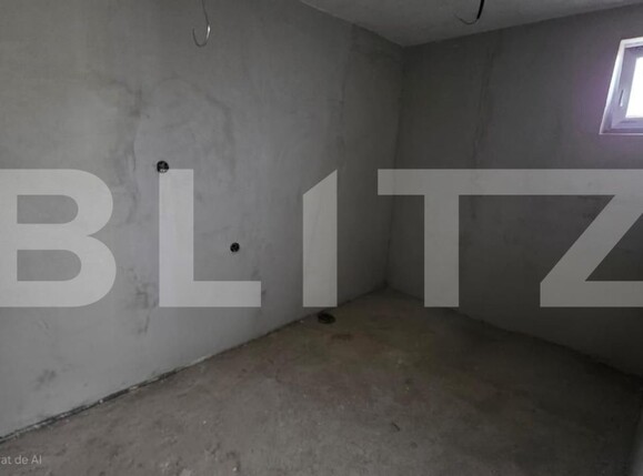 Casa de vânzare 3 camere Centura - 177816CV | BLITZ Bistriţa | Poza2