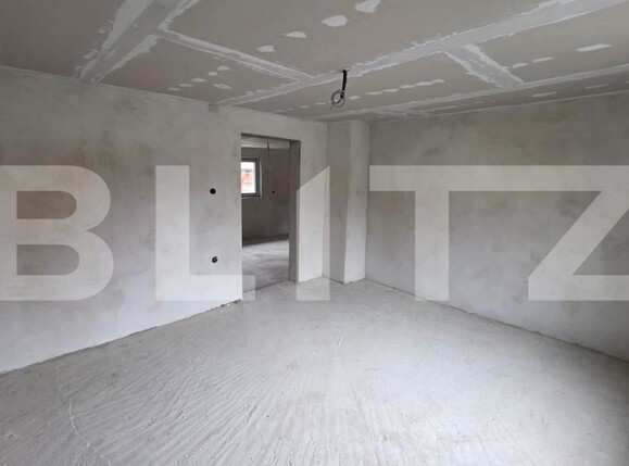 Casa de vânzare 3 camere Centura - 177816CV | BLITZ Bistriţa | Poza7
