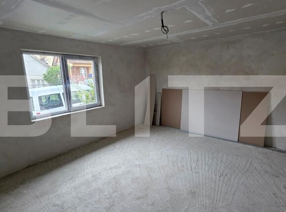 Casa de vânzare 3 camere Centura - 177816CV | BLITZ Bistriţa | Poza5