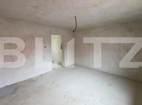 Casa de vânzare 3 camere Centura - 177816CV | BLITZ Bistriţa | Poza6