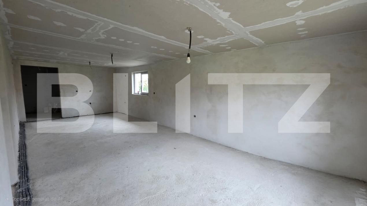 Casa de vânzare 3 camere Centura - 177816CV | BLITZ Bistriţa | Poza3
