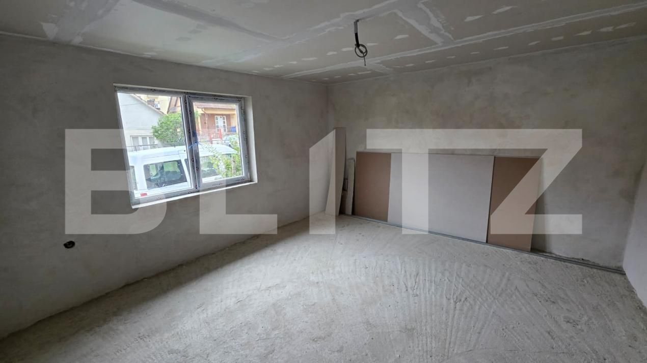 Casa de vânzare 3 camere Centura - 177816CV | BLITZ Bistriţa | Poza5