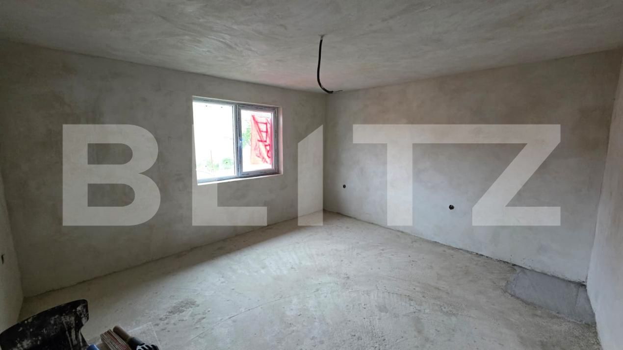 Casa de vânzare 3 camere Centura - 177816CV | BLITZ Bistriţa | Poza4