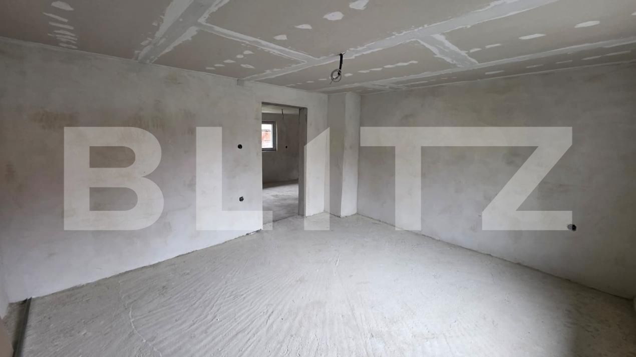 Casa de vânzare 3 camere Centura - 177816CV | BLITZ Bistriţa | Poza7