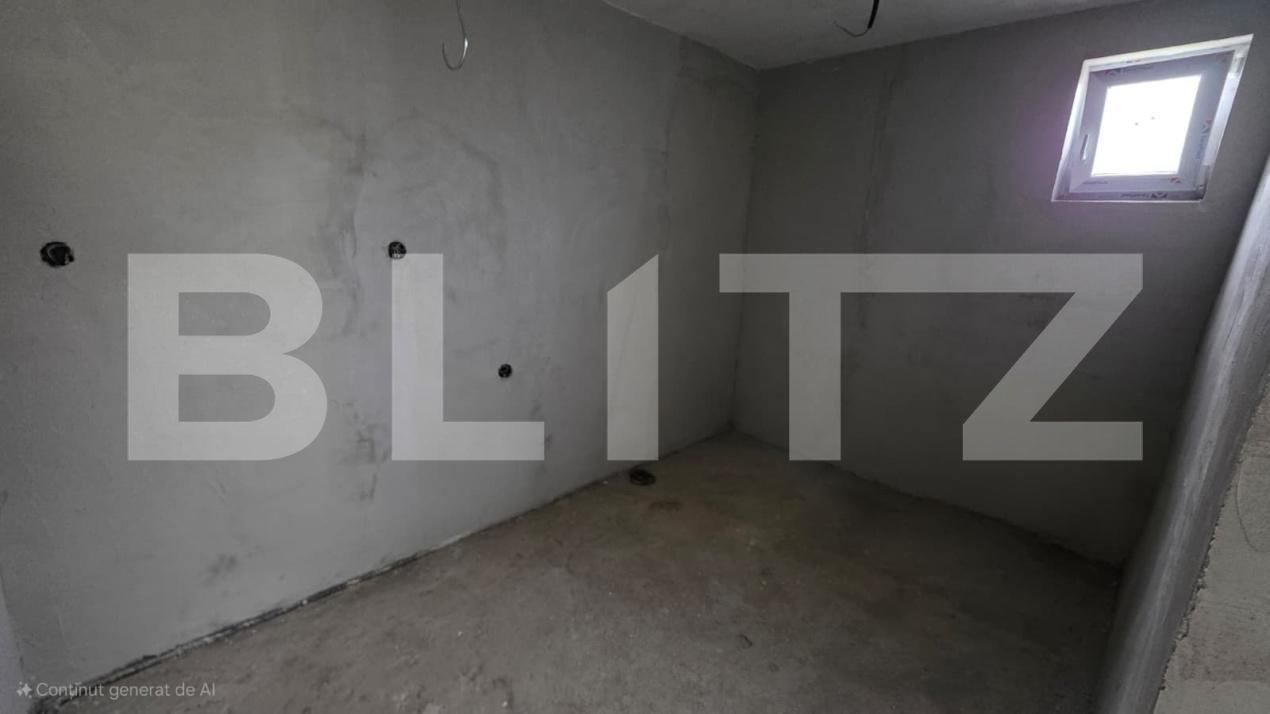 Casa de vânzare 3 camere Centura - 177816CV | BLITZ Bistriţa | Poza2