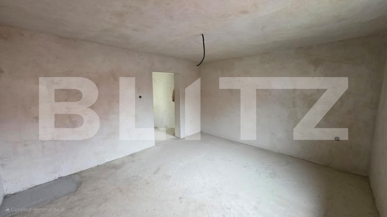 Casa de vânzare 3 camere Centura - 177816CV | BLITZ Bistriţa | Poza6