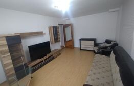 Apartament de vânzare 2 camere Decebal - 100156AV | BLITZ Bistriţa | Poza4