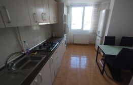 Apartament 2 camere,49 mp,decomandat,oras Nasaud,zona centrala