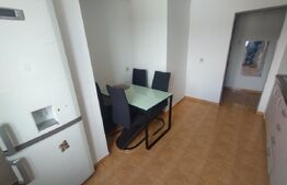 Apartament 2 camere,49 mp,decomandat,oras Nasaud,zona centrala