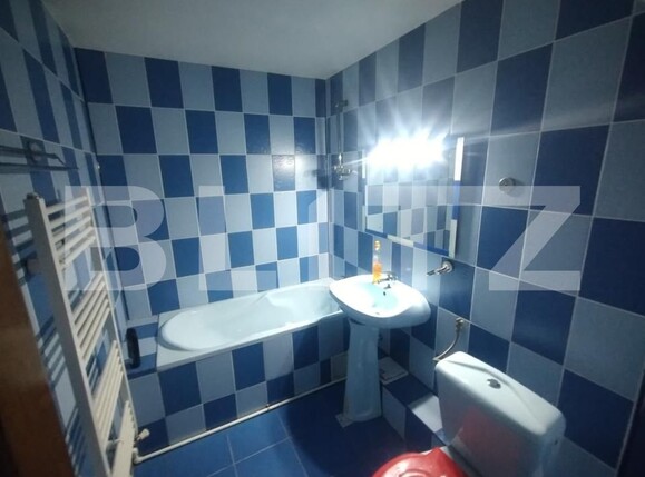 Apartament de vânzare 2 camere Nasaud - 177817AV | BLITZ Bistriţa | Poza7