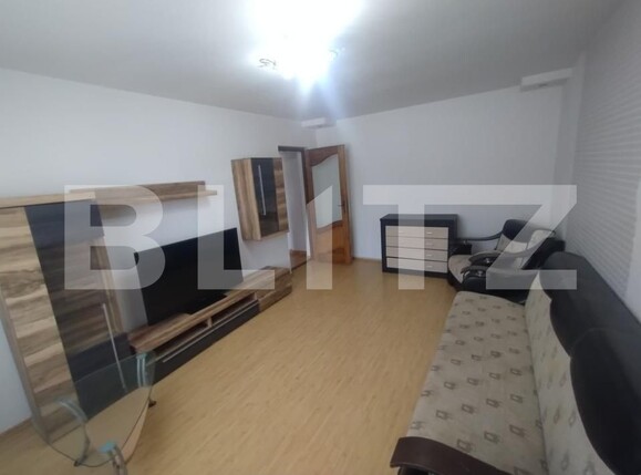 Apartament de vânzare 2 camere Nasaud - 177817AV | BLITZ Bistriţa | Poza1