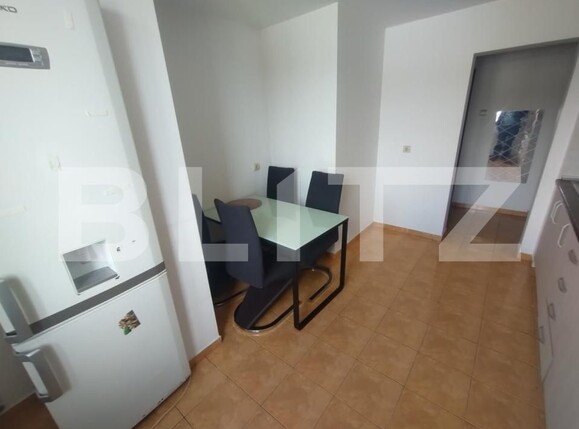 Apartament de vânzare 2 camere Nasaud - 177817AV | BLITZ Bistriţa | Poza3