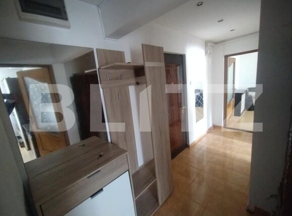 Apartament de vânzare 2 camere Nasaud - 177817AV | BLITZ Bistriţa | Poza4