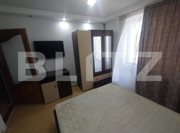 Apartament de vânzare 2 camere Nasaud - 177817AV | BLITZ Bistriţa | Poza2