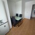 Apartament de vânzare 2 camere Nasaud - 177817AV - Poza 5 din 7 | BLITZ Bistriţa | Poza4