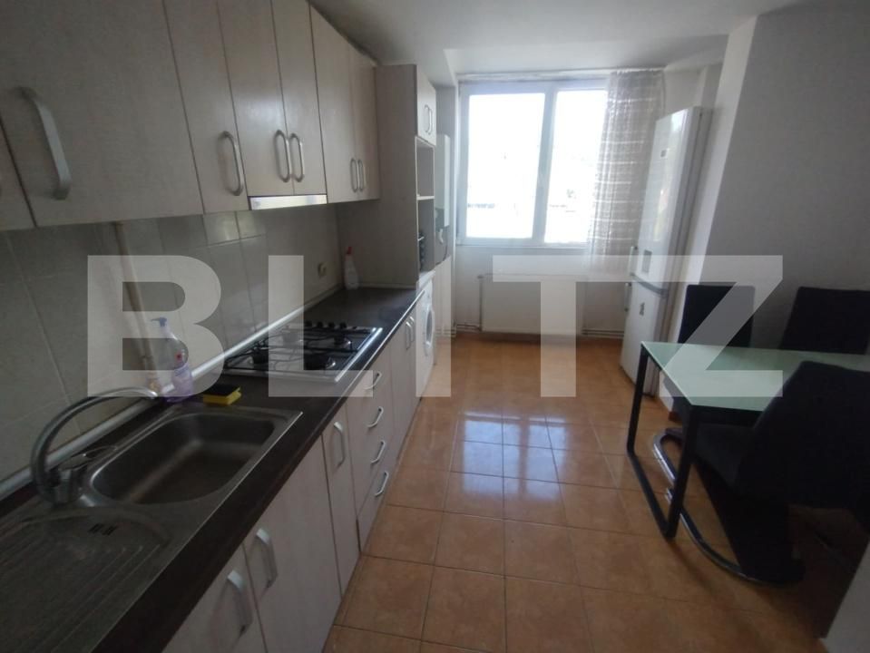 Apartament de vânzare 2 camere Nasaud - 177817AV | BLITZ Bistriţa | Poza2