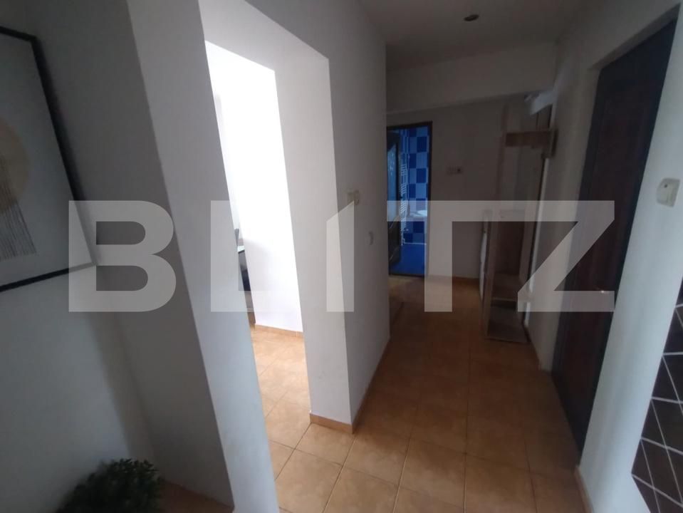 Apartament de vânzare 2 camere Nasaud - 177817AV | BLITZ Bistriţa | Poza3