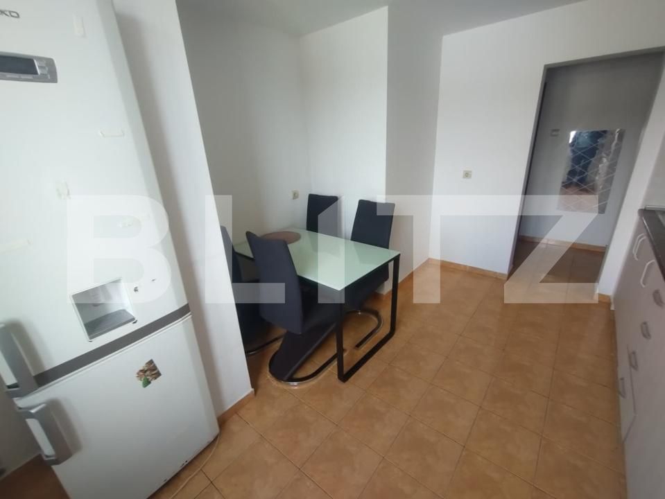 Apartament de vânzare 2 camere Nasaud - 177817AV | BLITZ Bistriţa | Poza5