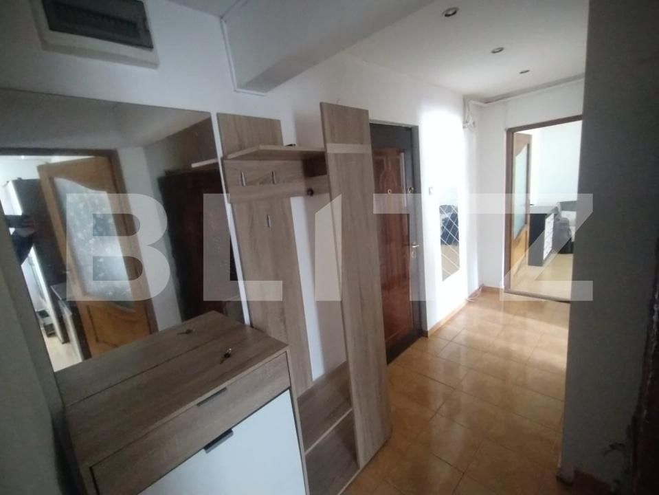 Apartament de vânzare 2 camere Nasaud - 177817AV | BLITZ Bistriţa | Poza4