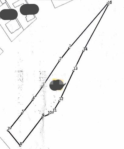 Teren de vânzare Exterior Est - 177938TV | BLITZ Bistriţa | Poza4