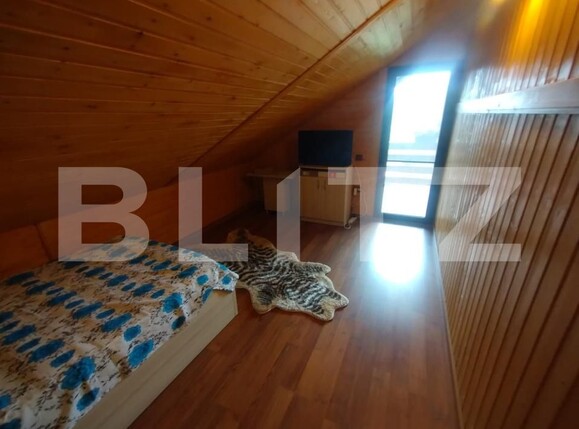 Casa de vânzare 3 camere Jelna - 177948CV | BLITZ Bistriţa | Poza10