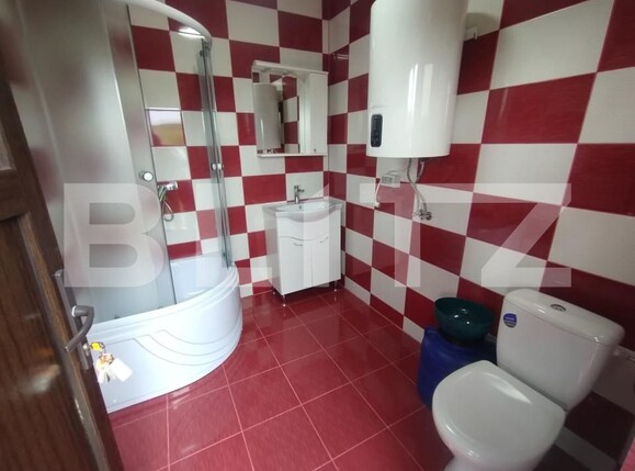 Casa de vânzare 3 camere Jelna - 177948CV | BLITZ Bistriţa | Poza6