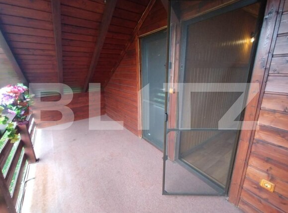 Casa de vânzare 3 camere Jelna - 177948CV | BLITZ Bistriţa | Poza11