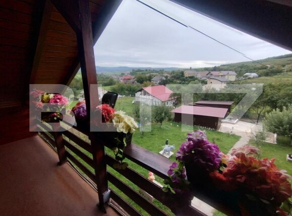 Casa de vânzare 3 camere Jelna - 177948CV | BLITZ Bistriţa | Poza12