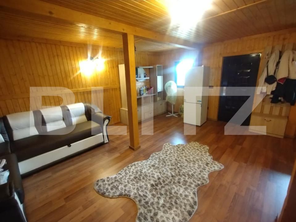 Casa de vânzare 3 camere Jelna - 177948CV | BLITZ Bistriţa | Poza7