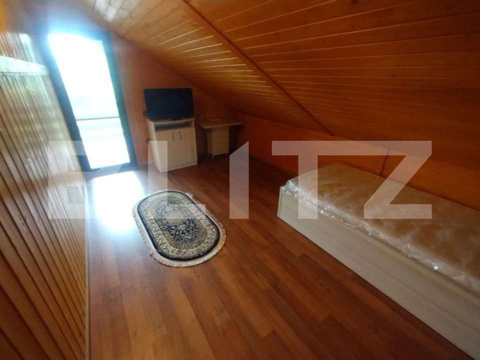 Casa de vânzare 3 camere Jelna - 177948CV | BLITZ Bistriţa | Poza9